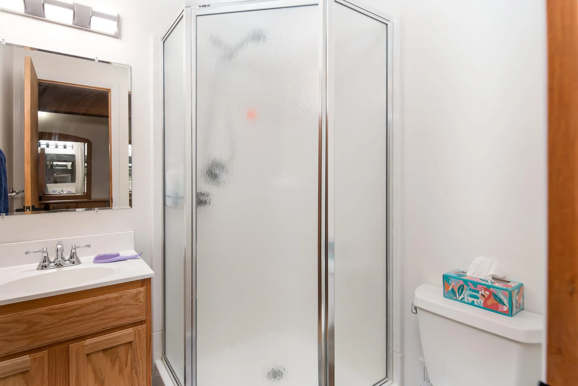 148 Telemark Road Killington VT 05751