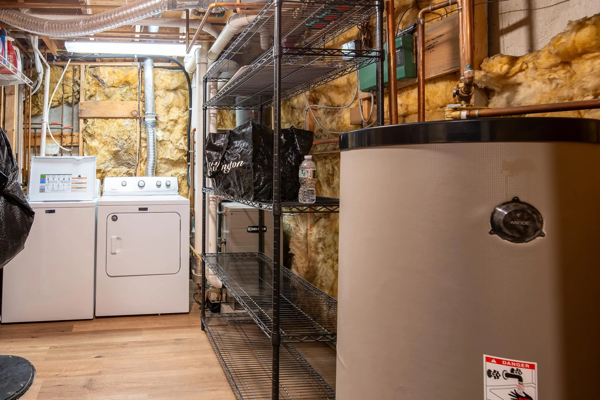 148 Telemark Road Killington VT 05751