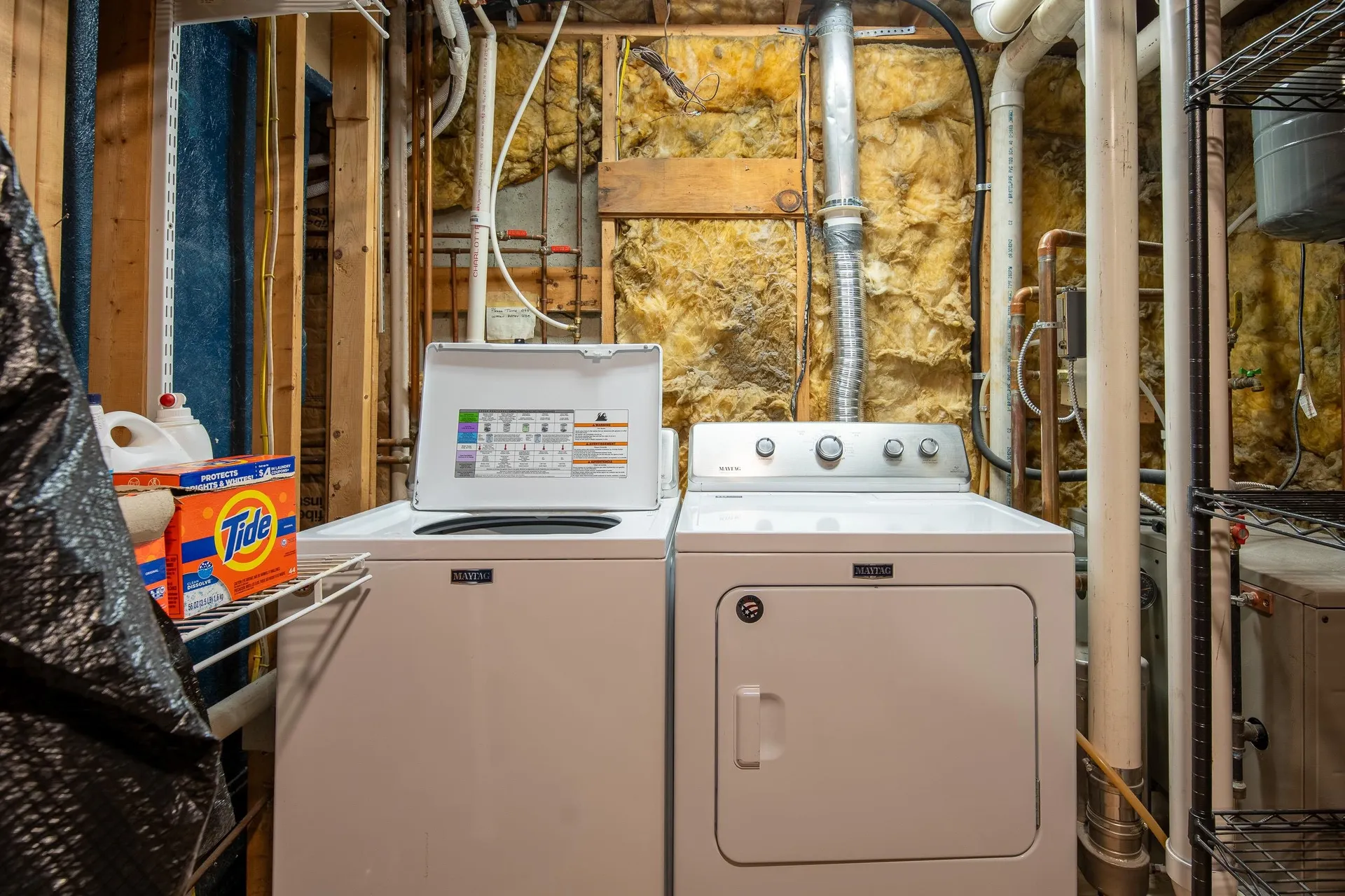 148 Telemark Road Killington VT 05751