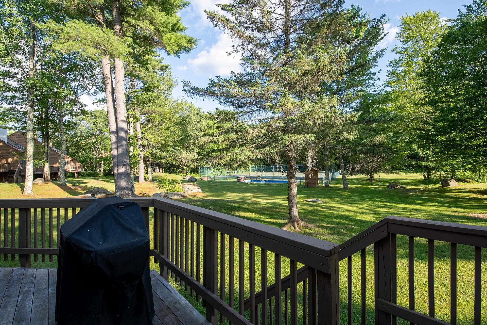 148 Telemark Road Killington VT 05751