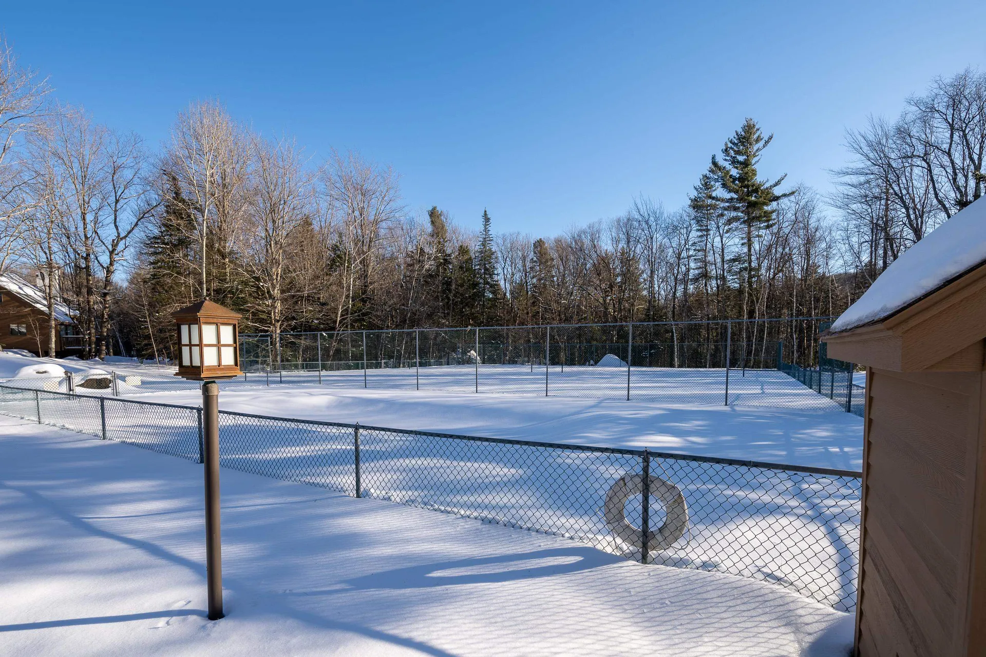 148 Telemark Road Killington VT 05751