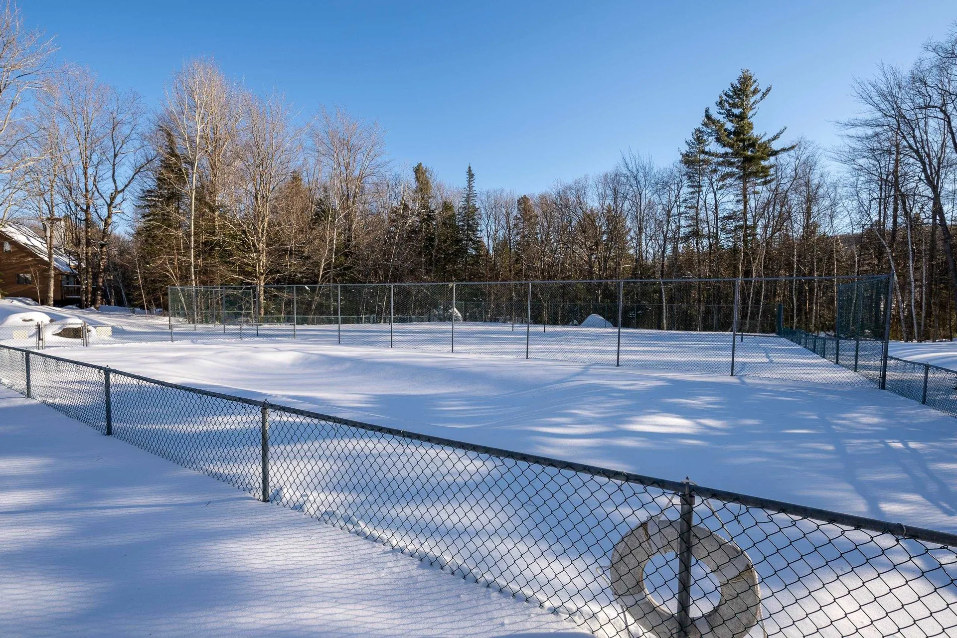 148 Telemark Road Killington VT 05751