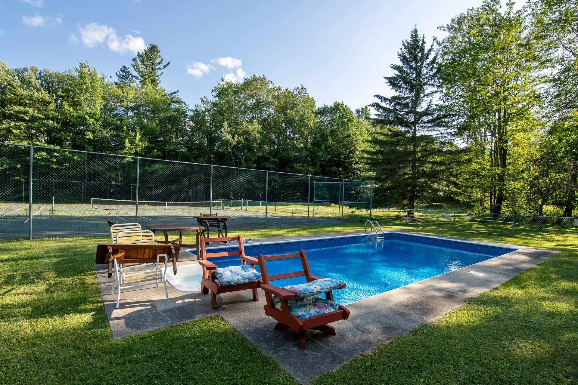 148 Telemark Road Killington VT 05751