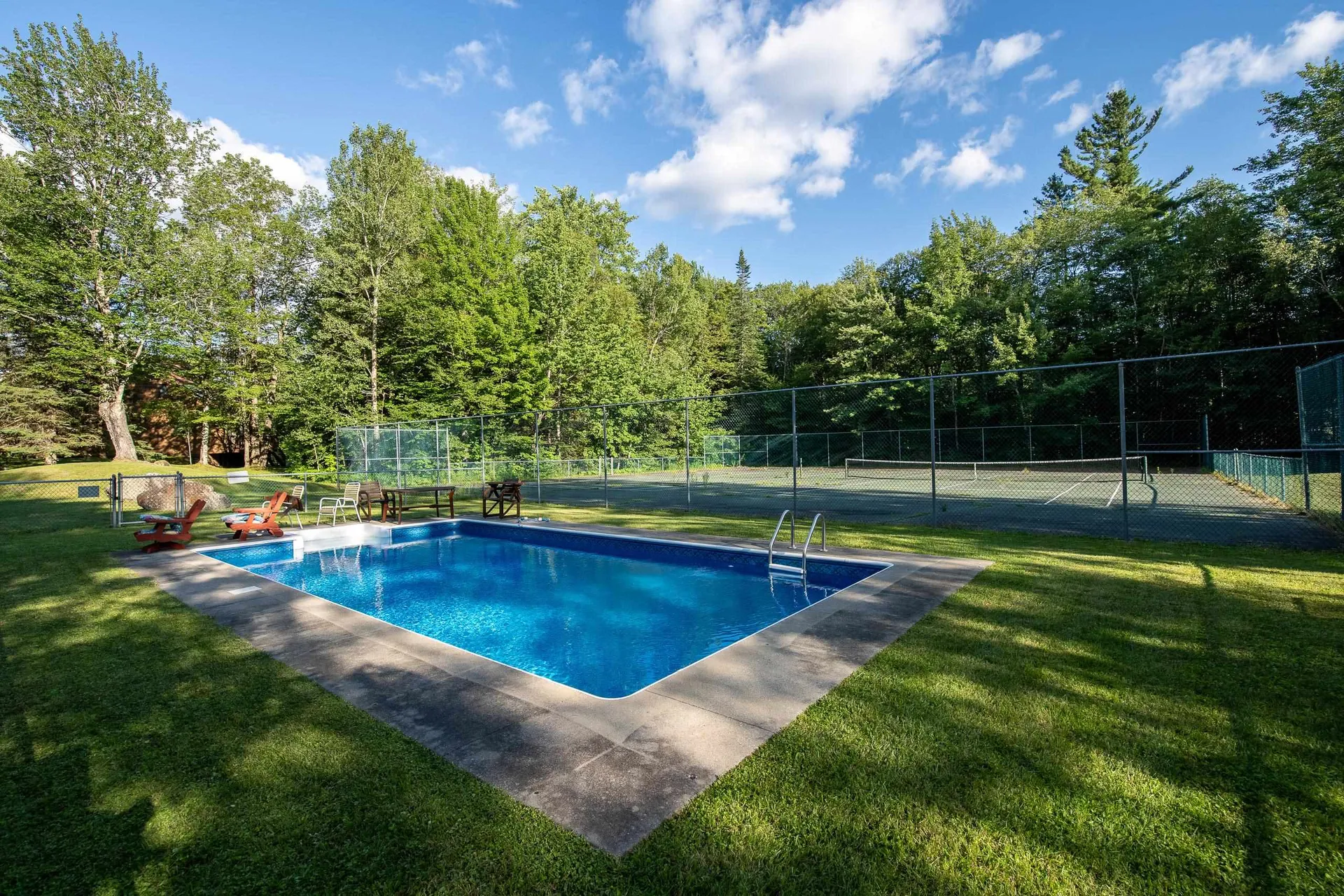 148 Telemark Road Killington VT 05751