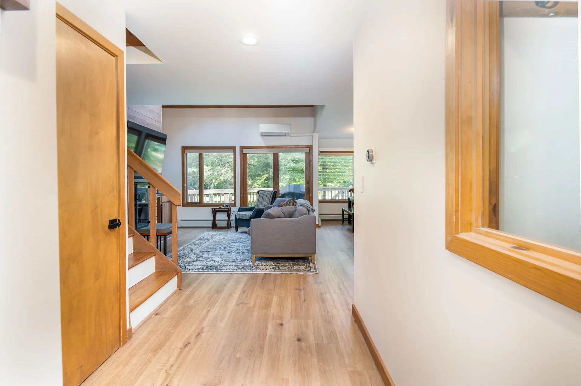 148 Telemark Road Killington VT 05751