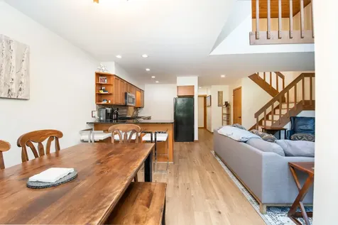 148 Telemark Road Killington VT 05751