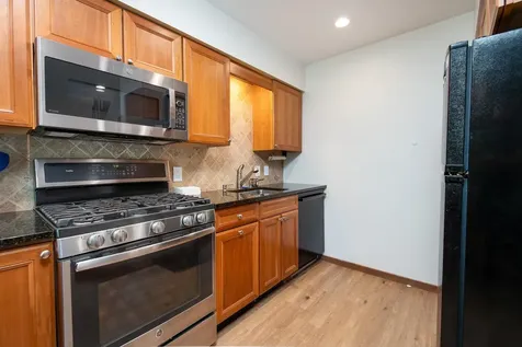 148 Telemark Road Killington VT 05751