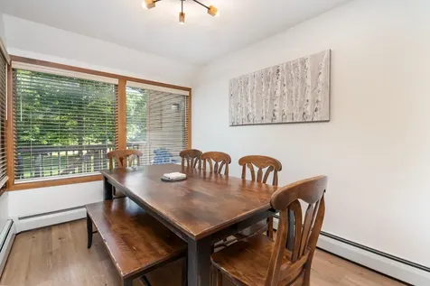 148 Telemark Road Killington VT 05751