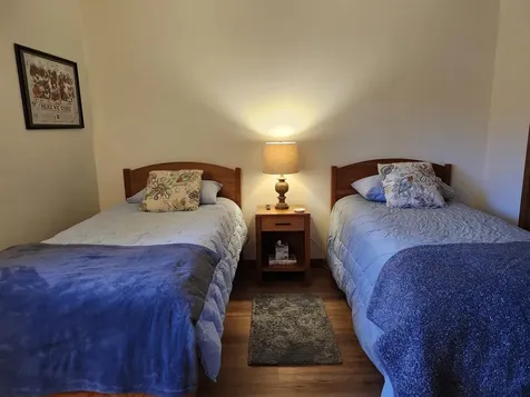 148 Telemark Road Killington VT 05751