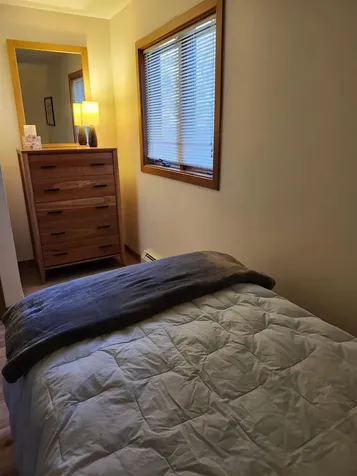 148 Telemark Road Killington VT 05751