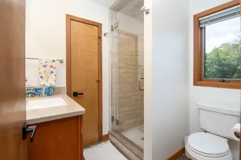 148 Telemark Road Killington VT 05751