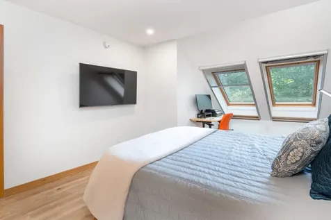 148 Telemark Road Killington VT 05751