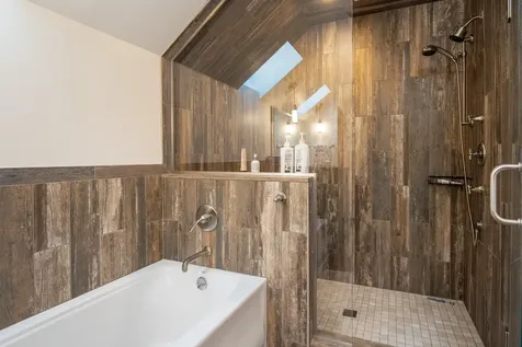 148 Telemark Road Killington VT 05751