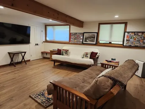 148 Telemark Road Killington VT 05751