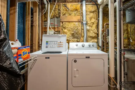 148 Telemark Road Killington VT 05751