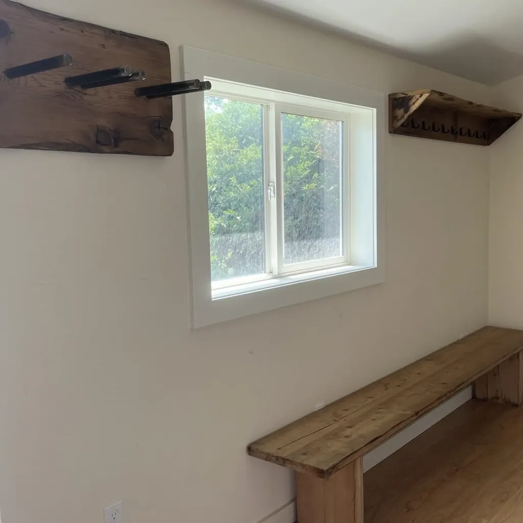 2032 Us Route 2 Waterbury VT 05676