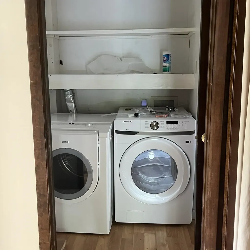 2032 Us Route 2 Waterbury VT 05676