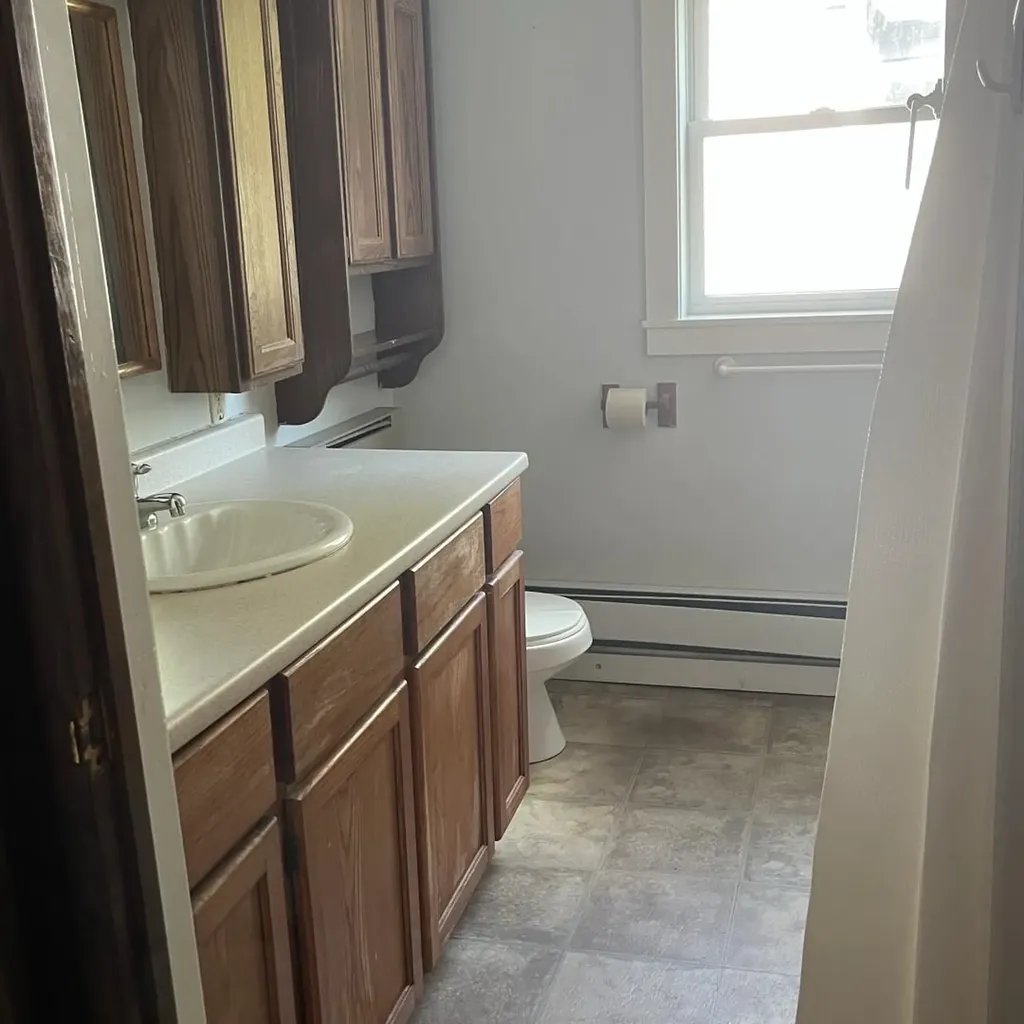 2032 Us Route 2 Waterbury VT 05676