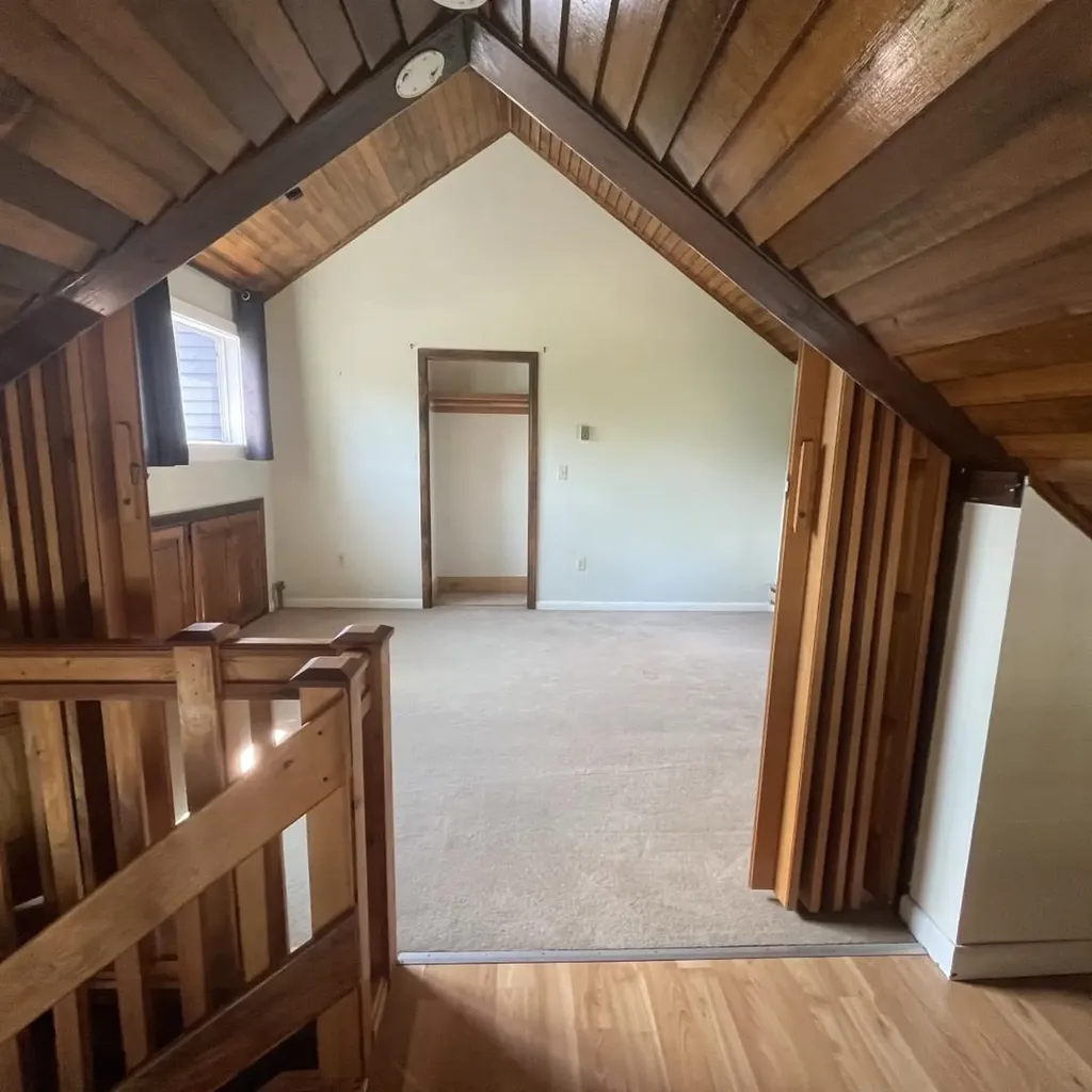 2032 Us Route 2 Waterbury VT 05676