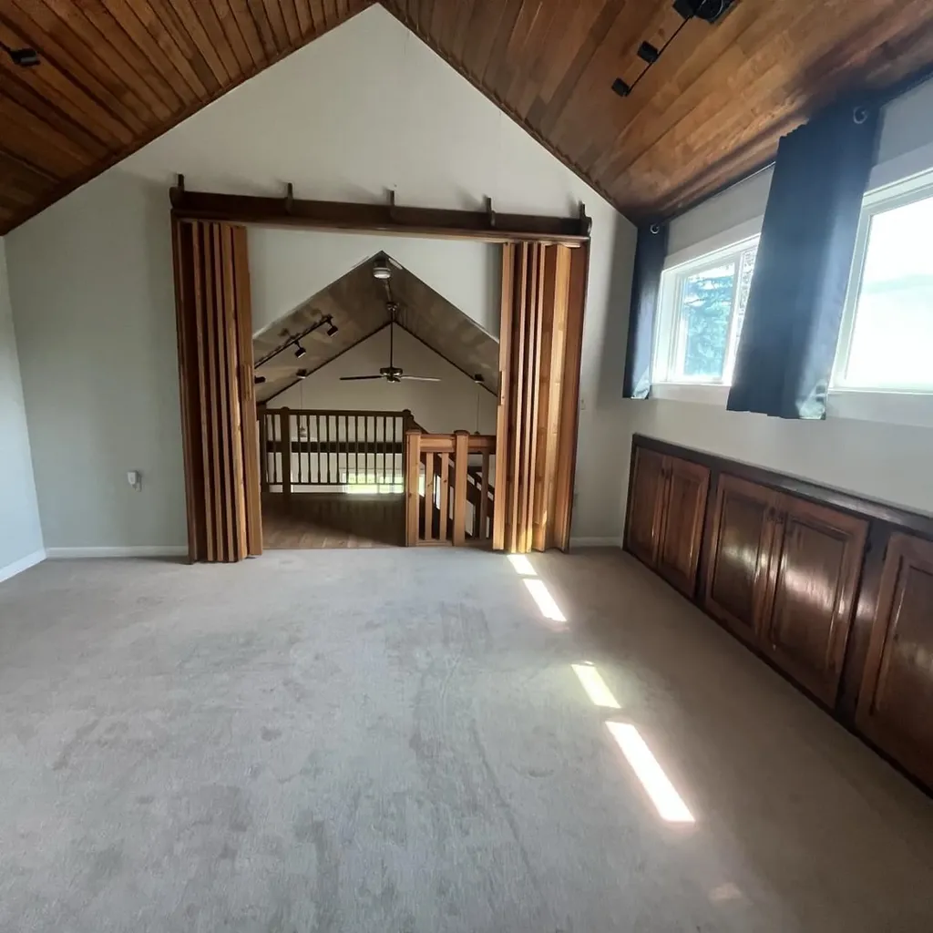 2032 Us Route 2 Waterbury VT 05676