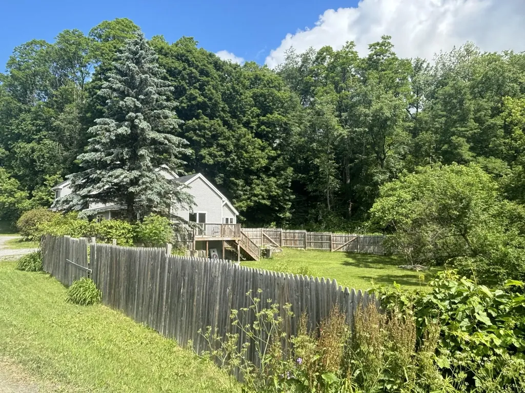 2032 Us Route 2 Waterbury VT 05676