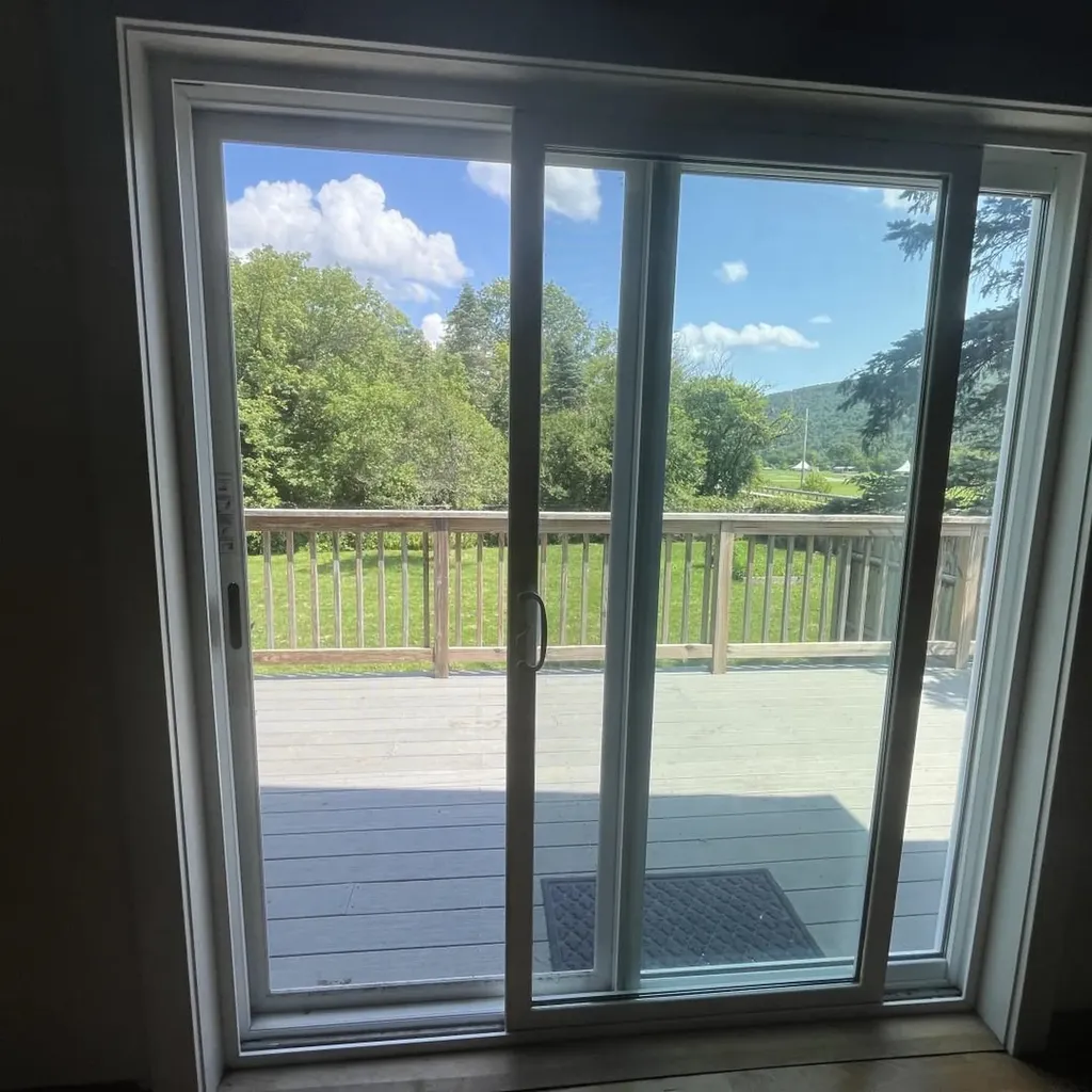 2032 Us Route 2 Waterbury VT 05676