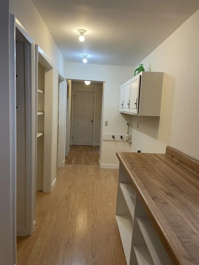 2032 Us Route 2 Waterbury VT 05676