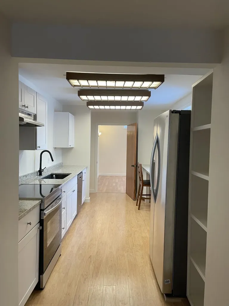 2032 Us Route 2 Waterbury VT 05676