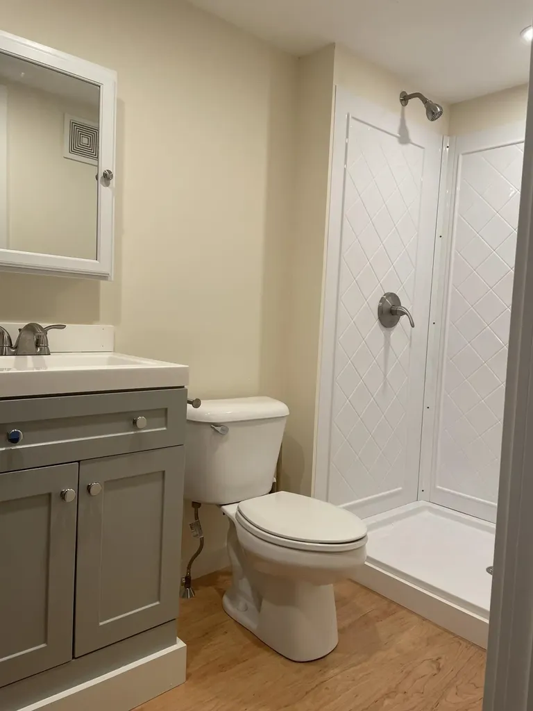 2032 Us Route 2 Waterbury VT 05676