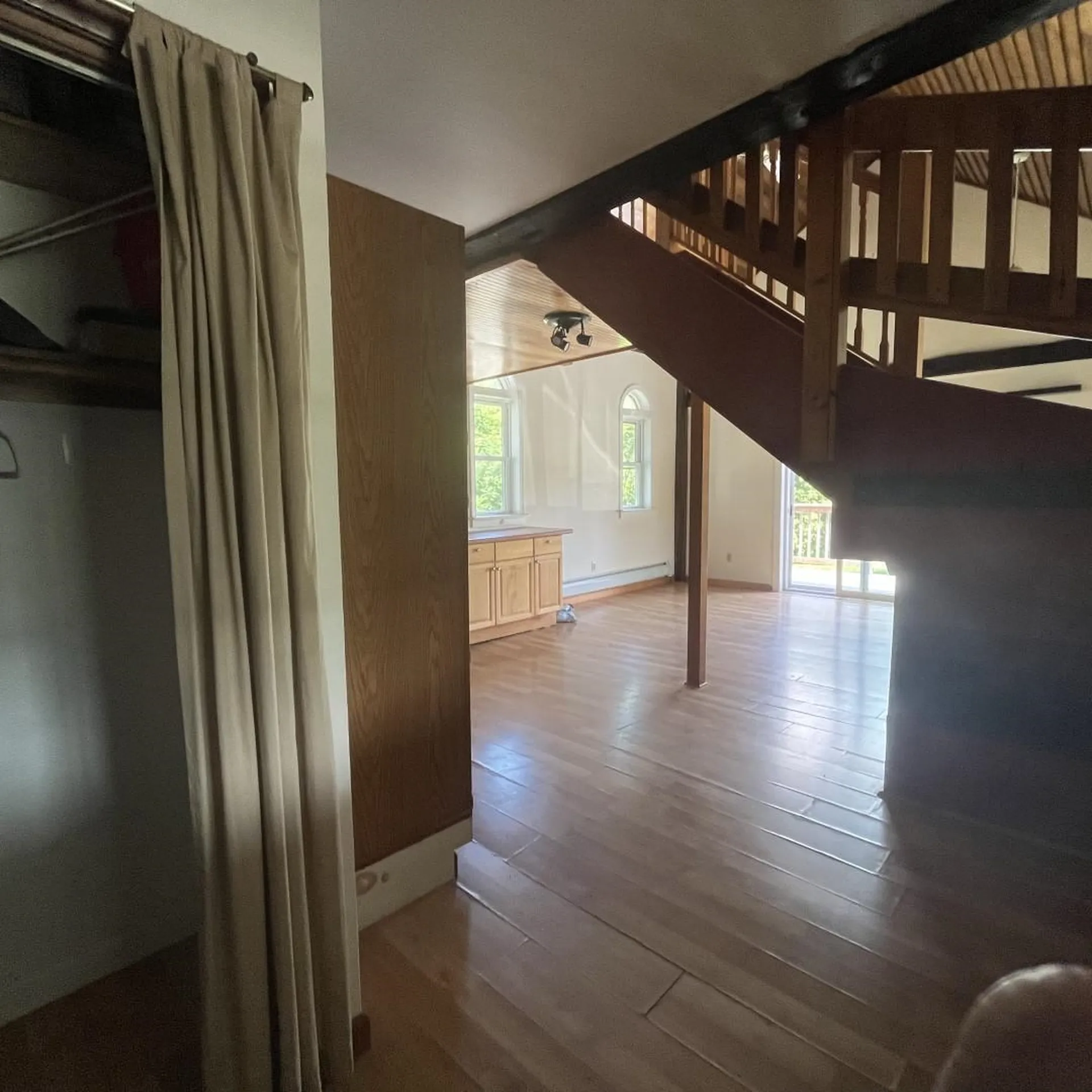 2032 Us Route 2 Waterbury VT 05676