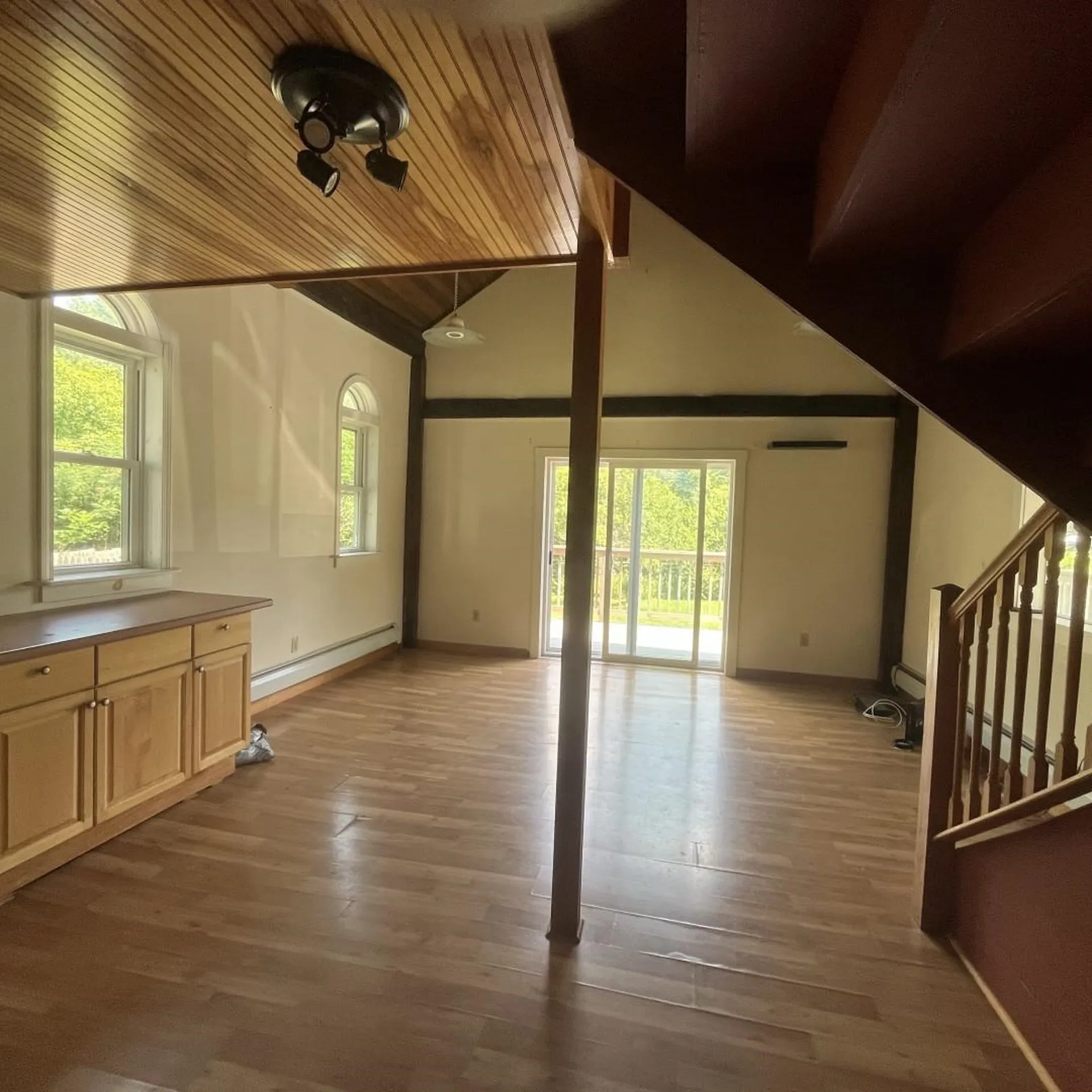 2032 Us Route 2 Waterbury VT 05676