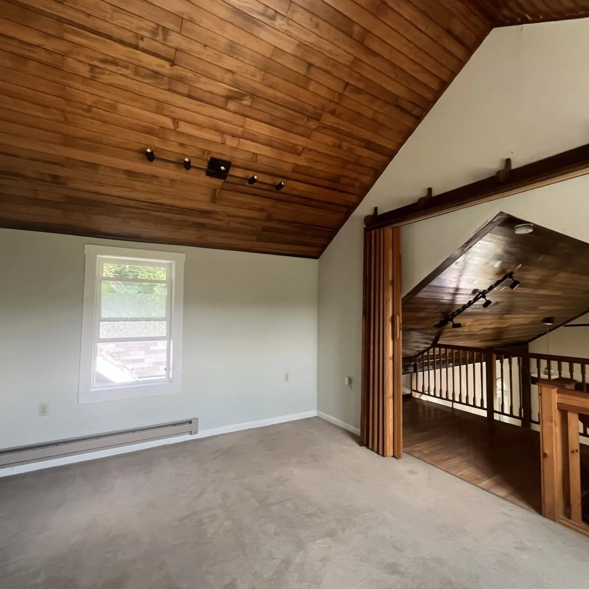 2032 Us Route 2 Waterbury VT 05676