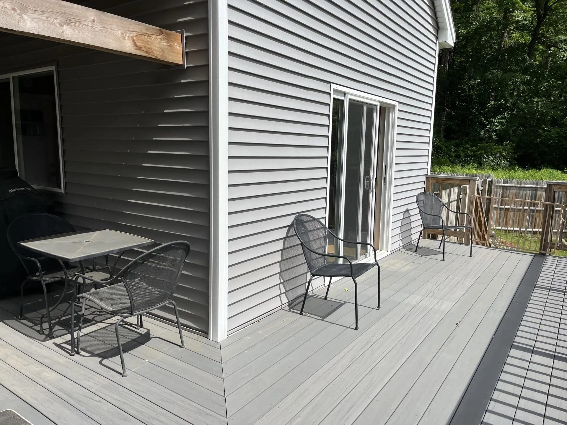 2032 Us Route 2 Waterbury VT 05676