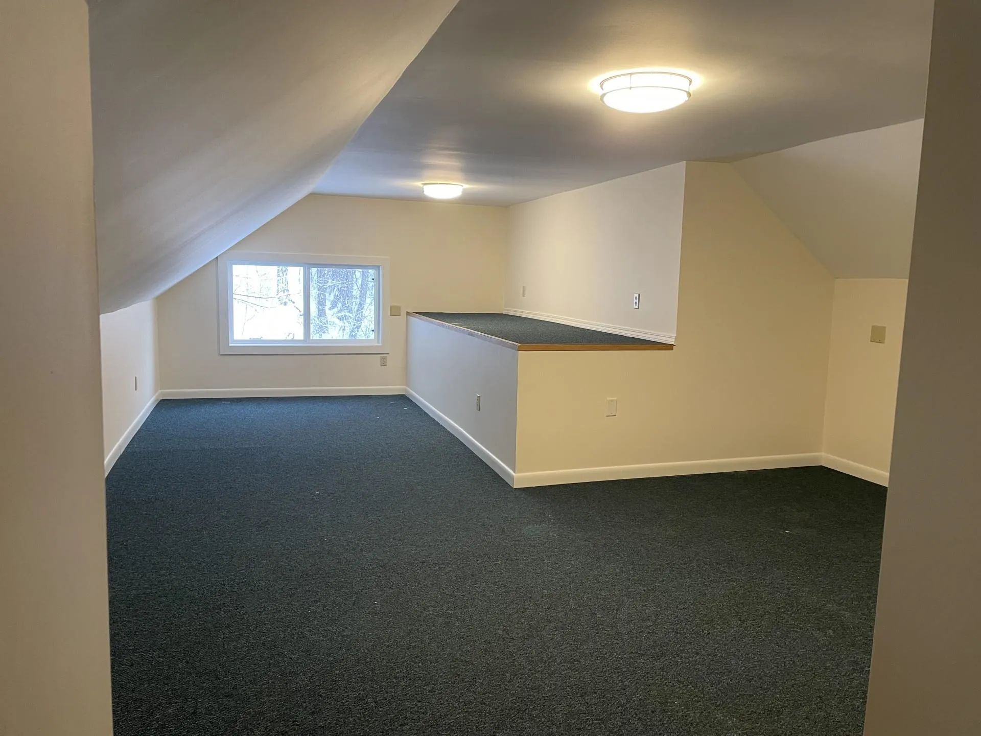 2032 Us Route 2 Waterbury VT 05676