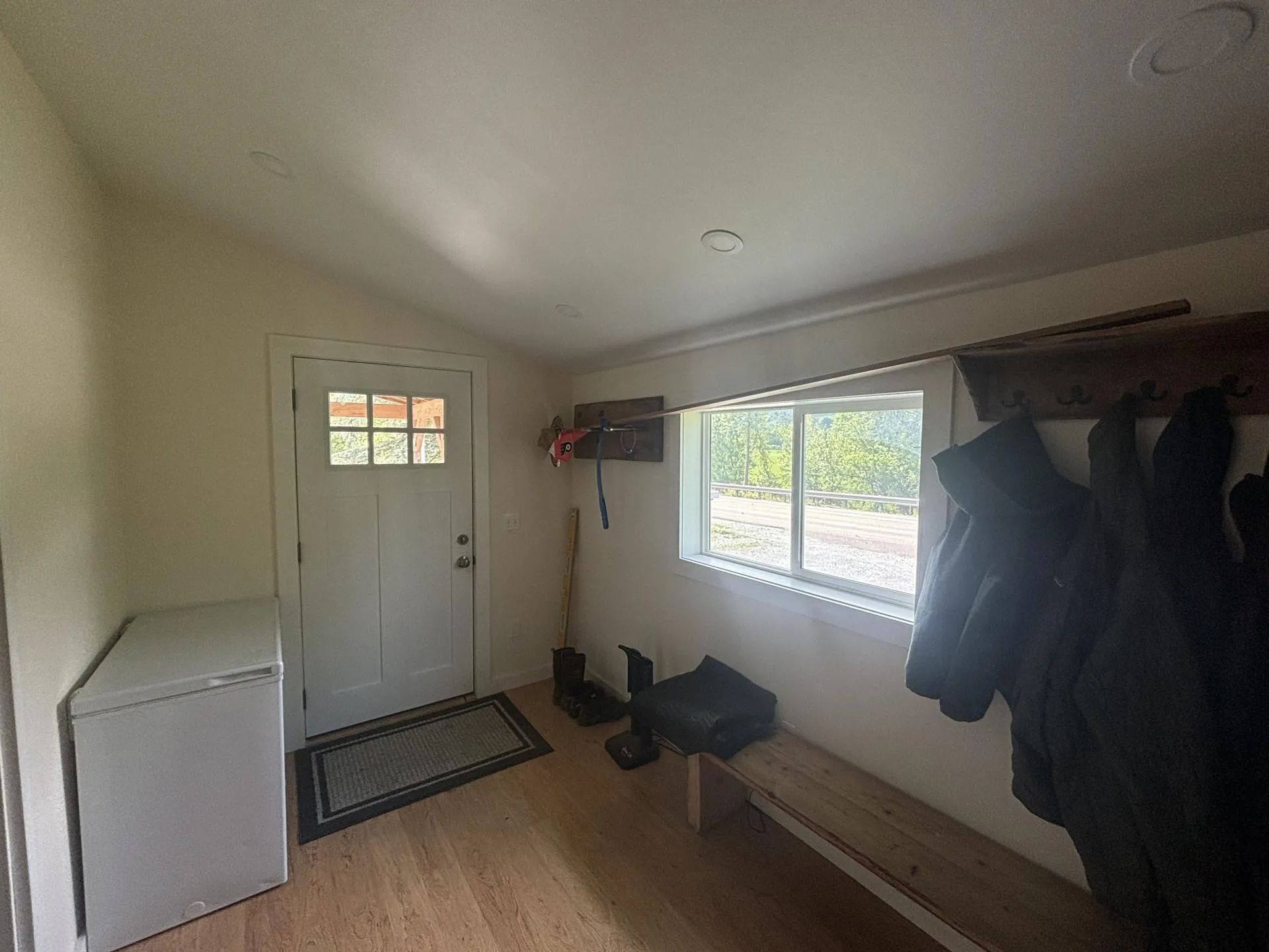 2032 Us Route 2 Waterbury VT 05676