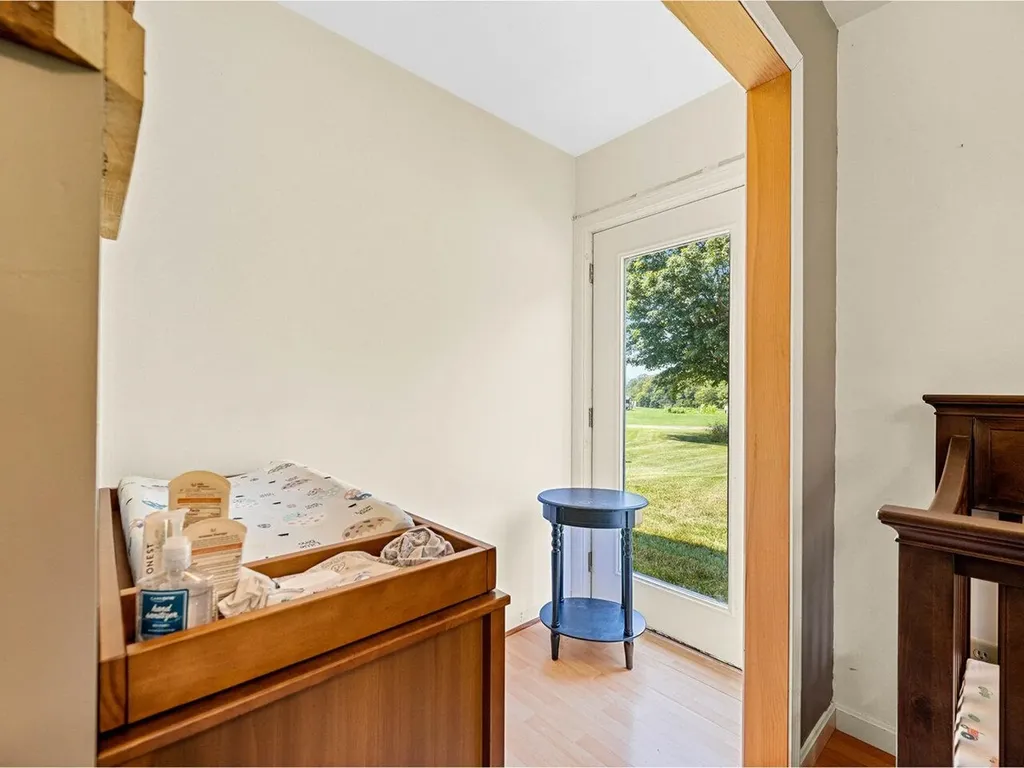 180 Erskine Road Williamstown VT 05679