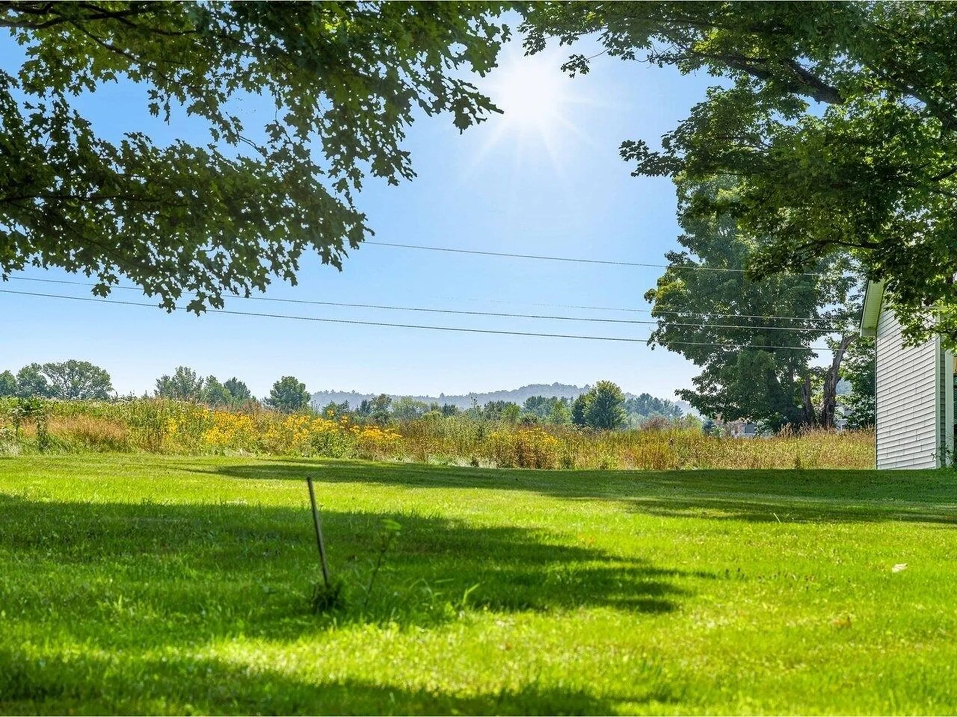 180 Erskine Road Williamstown VT 05679
