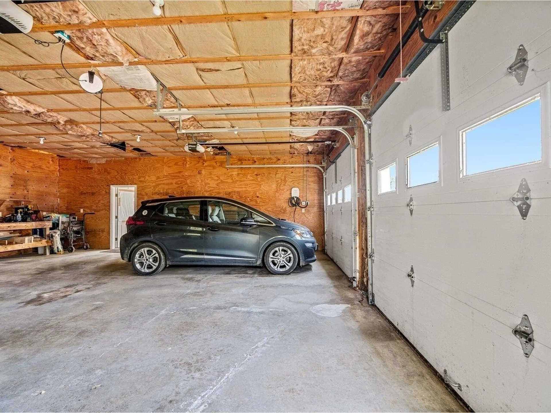 180 Erskine Road Williamstown VT 05679