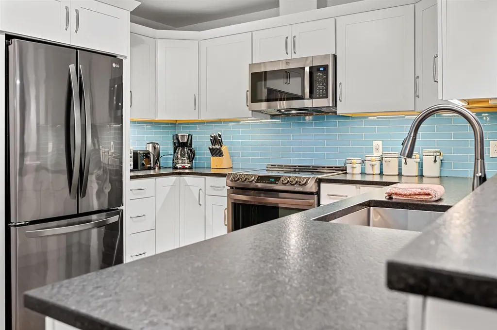 3209 German Flats Road Warren VT 05674