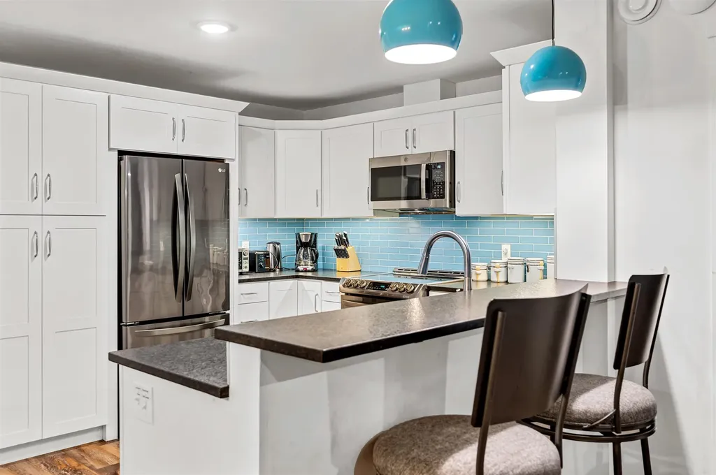 3209 German Flats Road Warren VT 05674