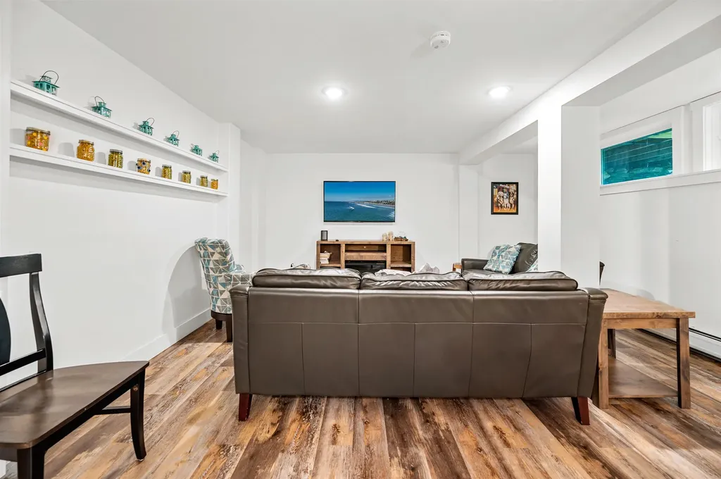 3209 German Flats Road Warren VT 05674