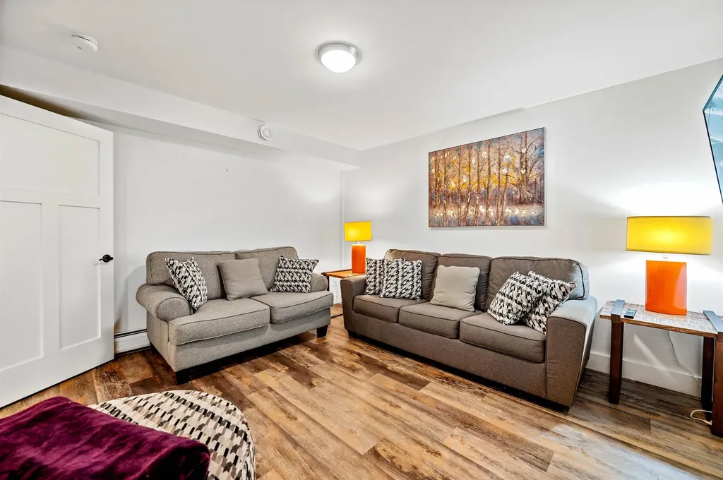 3209 German Flats Road Warren VT 05674