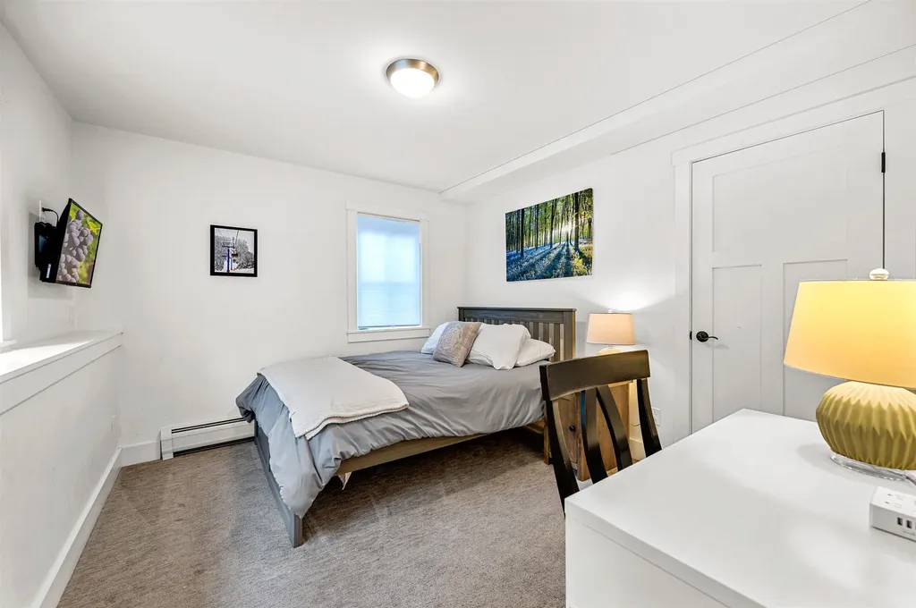 3209 German Flats Road Warren VT 05674