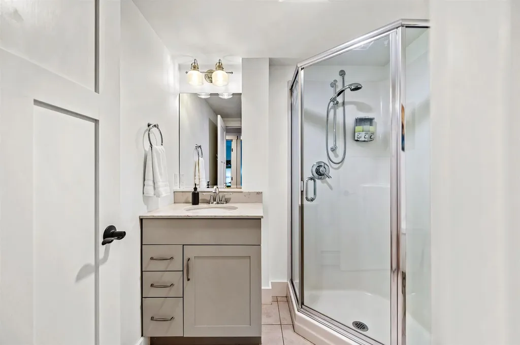 3209 German Flats Road Warren VT 05674