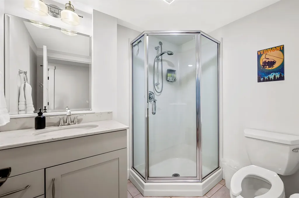 3209 German Flats Road Warren VT 05674