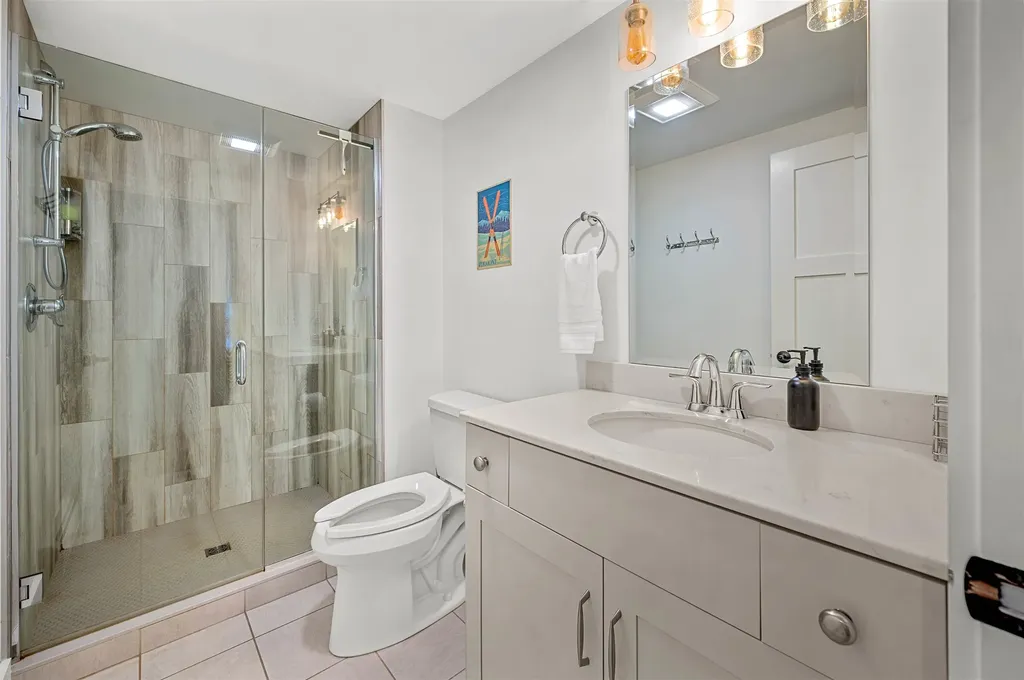 3209 German Flats Road Warren VT 05674