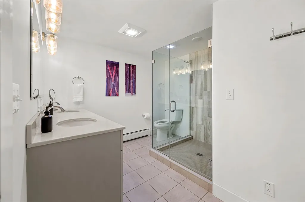 3209 German Flats Road Warren VT 05674