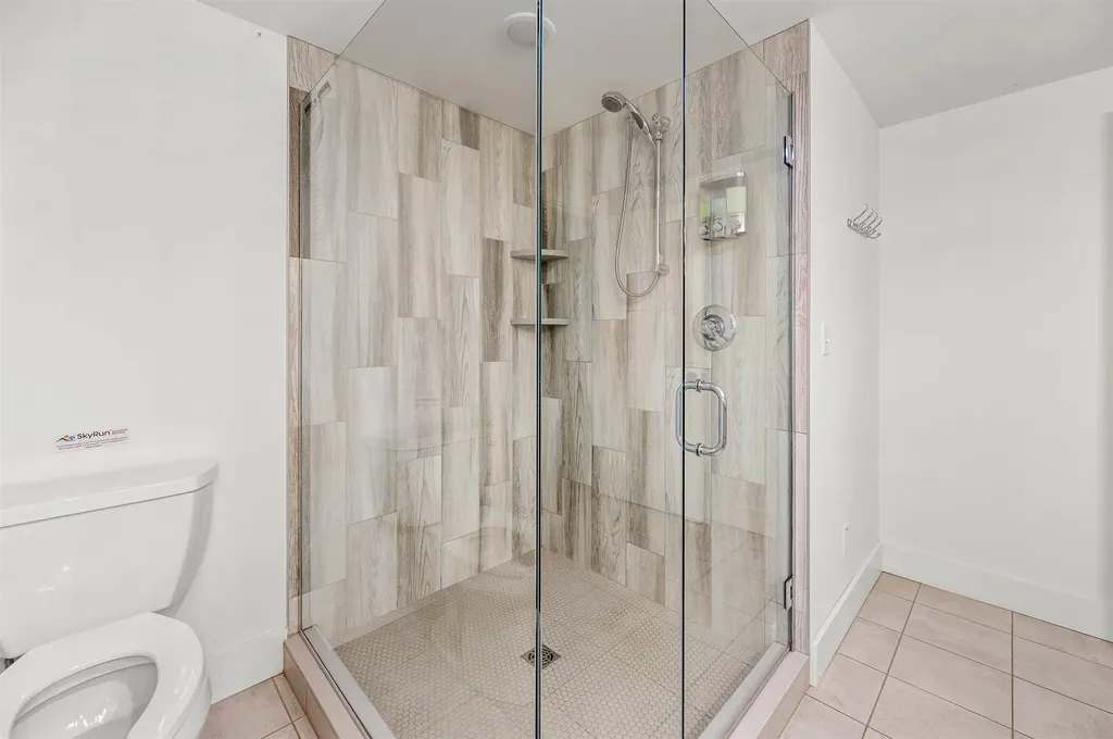 3209 German Flats Road Warren VT 05674