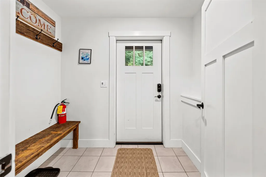 3209 German Flats Road Warren VT 05674