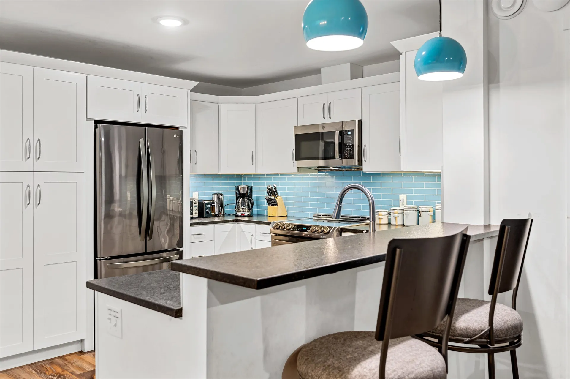 3209 German Flats Road Warren VT 05674